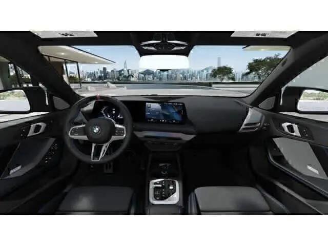 2026 BMW M235 Gran Coupe xDrive