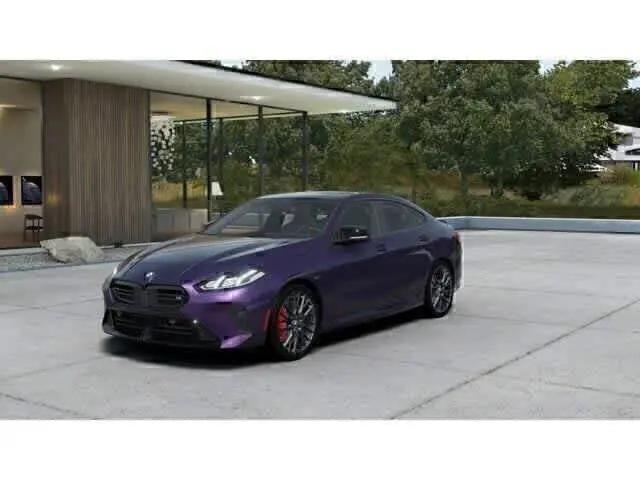 2026 BMW M235 Gran Coupe xDrive for sale in Bloomfield, NJ
