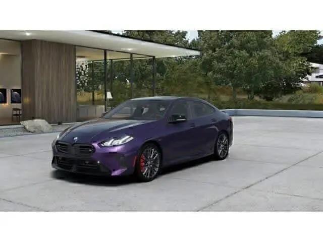 2026 BMW M235 Gran Coupe xDrive for sale in Bloomfield, NJ