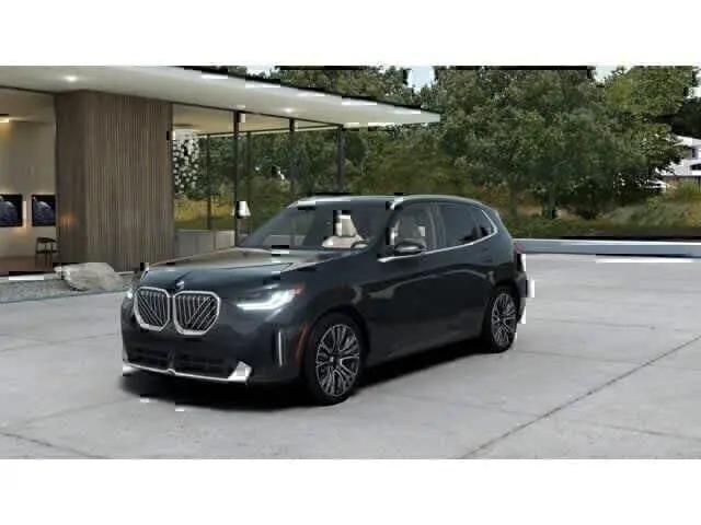 2026 BMW X3 30 xDrive for sale in Bloomfield, NJ