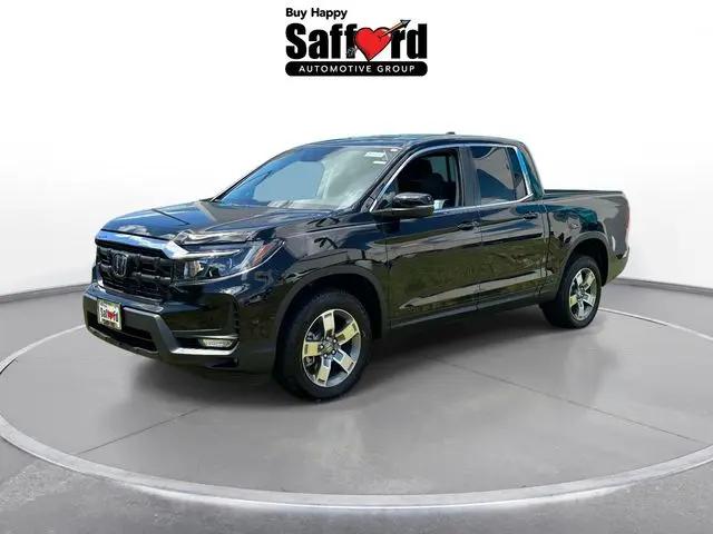 2026 Honda Ridgeline RTL for sale in Glen Burnie, MD