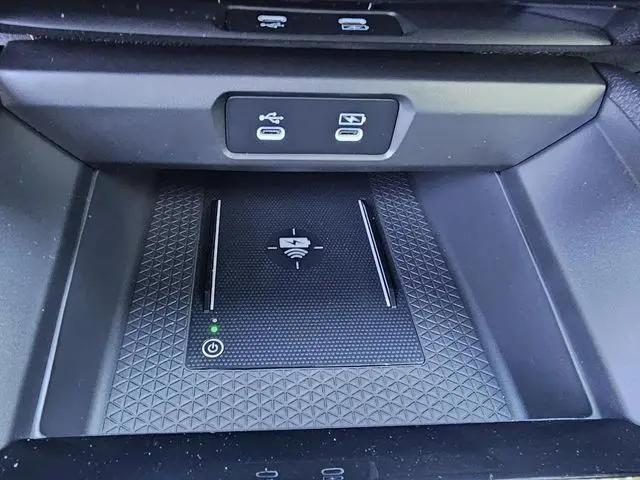 2026 Honda Accord Sedan Sport-L