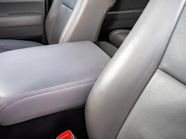 2016 Toyota Sequoia Limited 5.7L V8