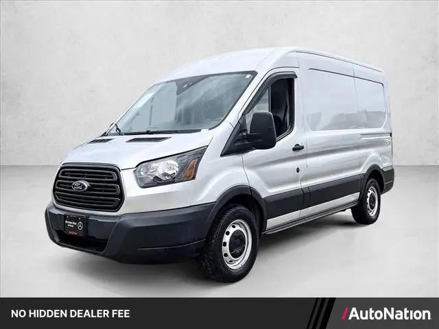 2019 Ford Transit T-150 for sale in Chicago, IL