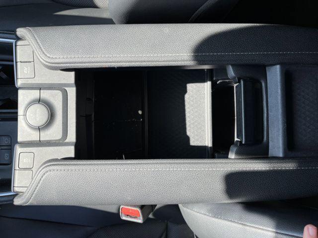 2024 Toyota Grand Highlander Hybrid XLE