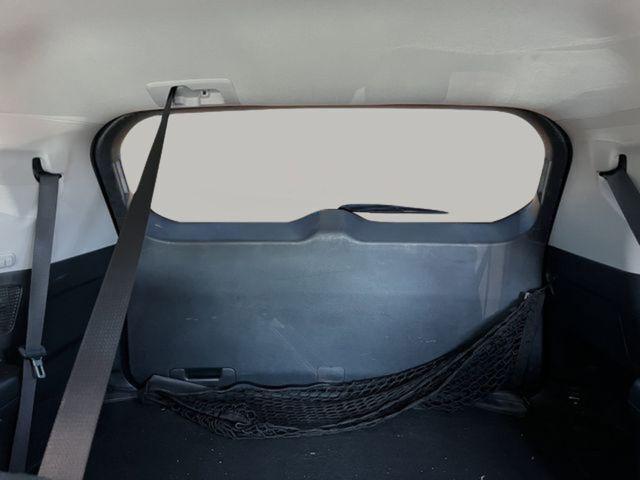 2024 Toyota Grand Highlander Hybrid XLE