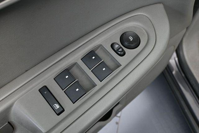 2015 Chevrolet Traverse LS