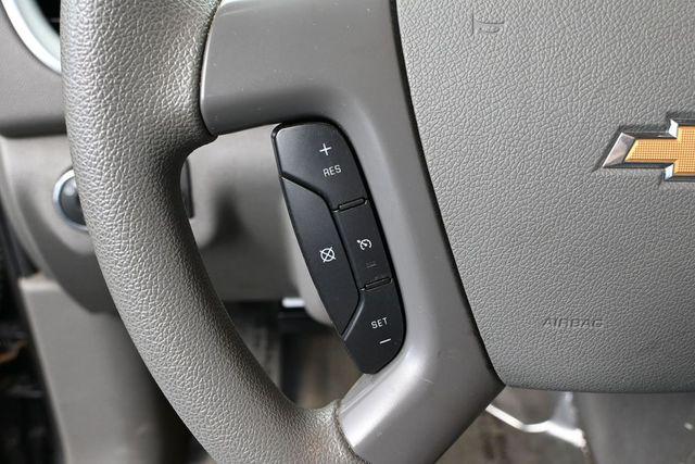 2015 Chevrolet Traverse LS