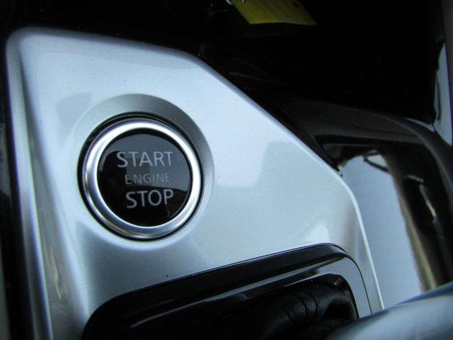 2023 Nissan Altima SV Intelligent AWD