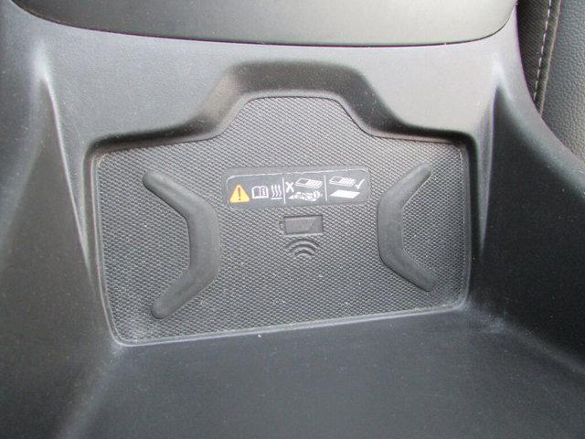 2021 Chevrolet Colorado 4WD Crew Cab Short Box ZR2