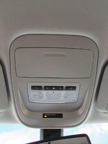 2021 Chevrolet Colorado 4WD Crew Cab Short Box ZR2