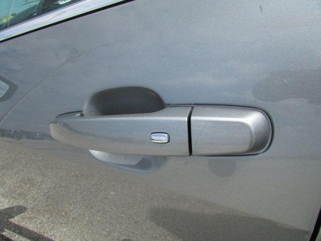 2024 Chevrolet Malibu FWD 2LT