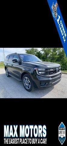 2025 Ford Expedition Active for sale in Richmond, MO
