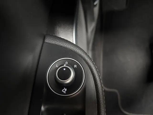 2023 Alfa Romeo Giulia Veloce RWD