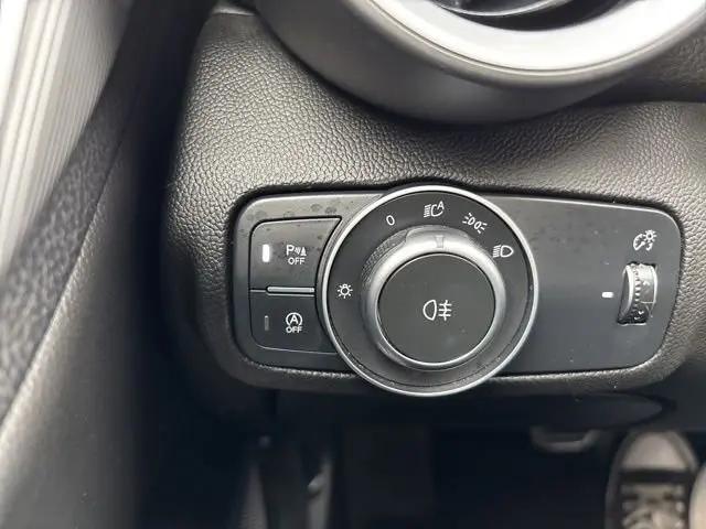 2023 Alfa Romeo Giulia Veloce RWD