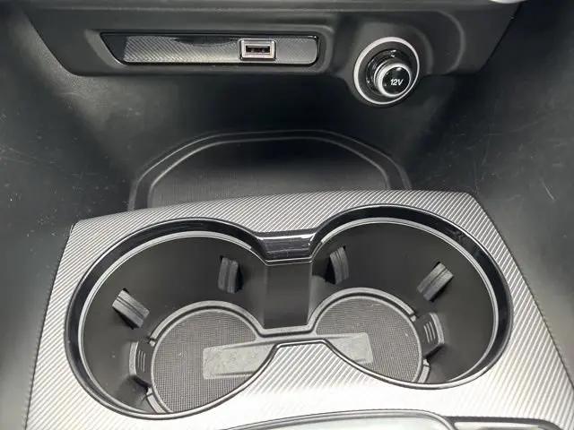 2023 Alfa Romeo Giulia Veloce RWD