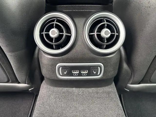 2023 Alfa Romeo Giulia Veloce RWD