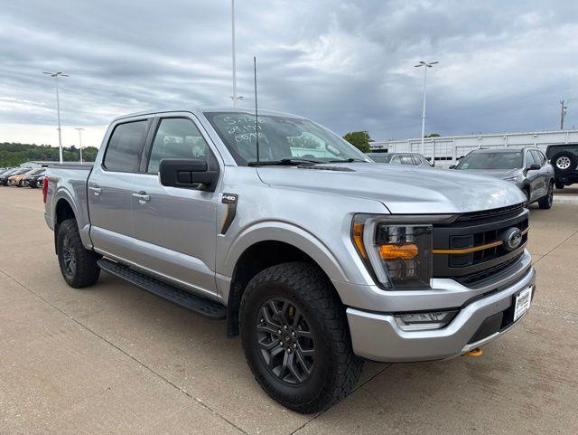 2023 Ford F-150 Tremor for sale in Fort Madison, IA