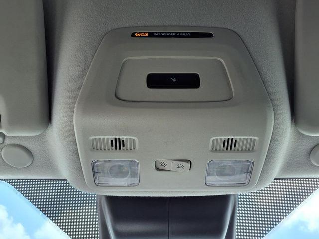 2023 Ford Transit Cargo Van Base