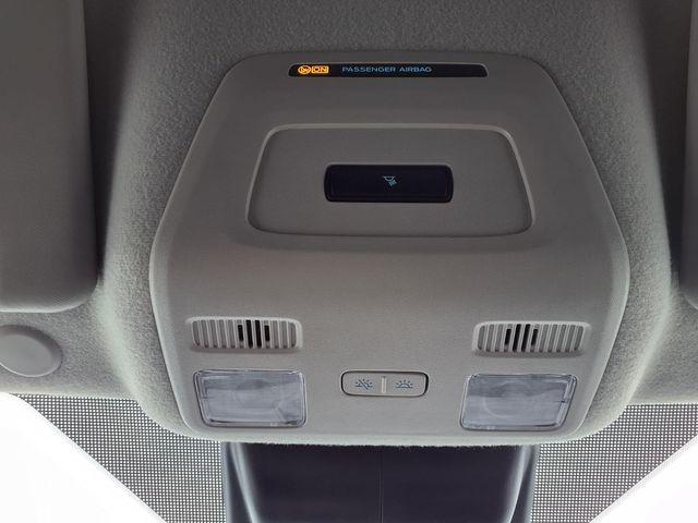 2025 Ford Transit Cargo Van 148 WB Medium Roof Cargo