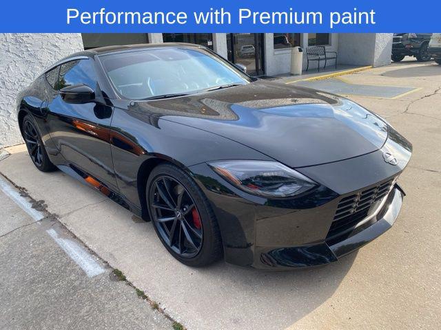 2024 Nissan Z Performance Auto for sale in Titusville, FL