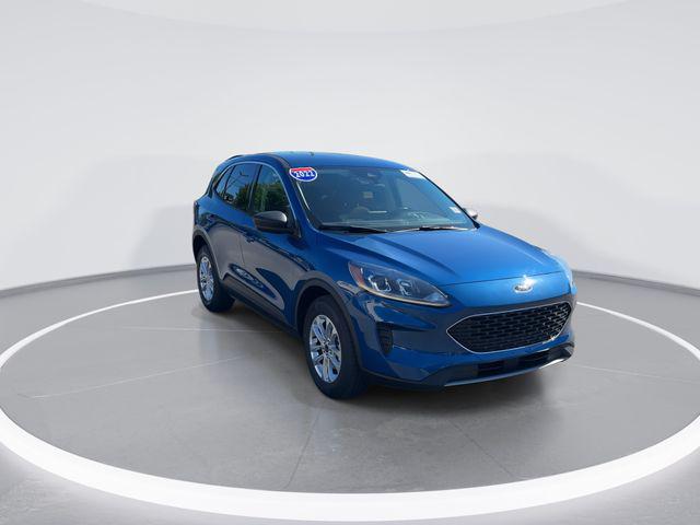 2022 Ford Escape SE for sale in Wilmington, NC