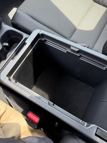 2025 Honda CR-V EX AWD