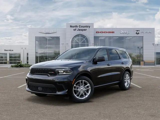 2026 Dodge Durango GT AWD for sale in Jasper, AL