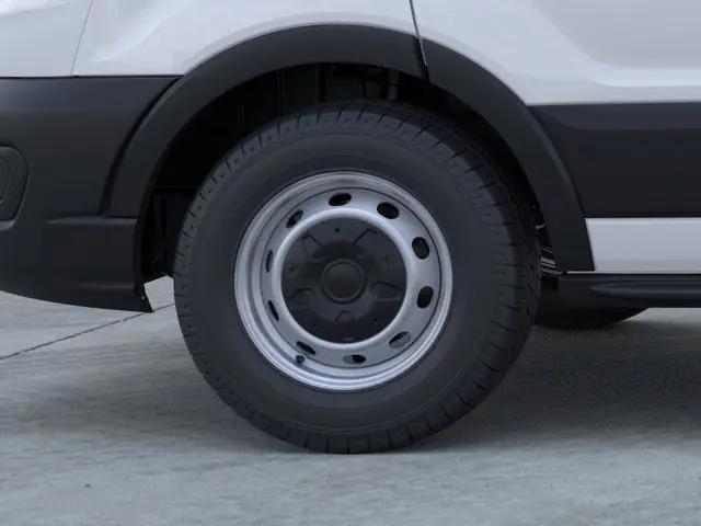 2026 Ford Transit Cargo Van T-150