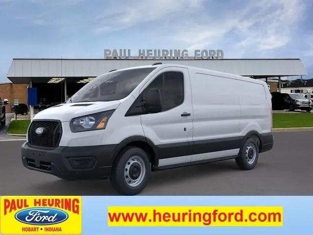 2026 Ford Transit Cargo Van T-150 for sale in Hobart, IN