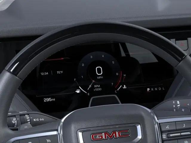 2026 GMC Yukon XL 4WD Elevation