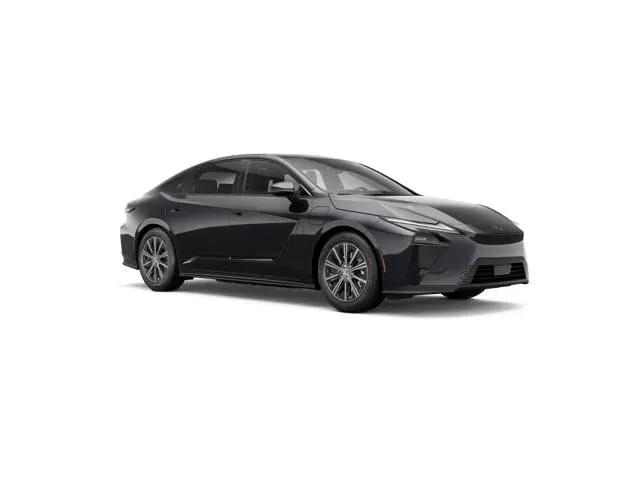 2026 Lexus ES 350 Premium