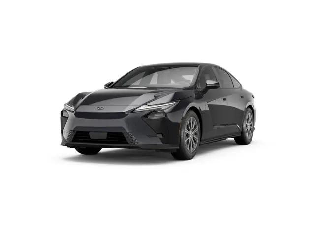 2026 Lexus ES 350 Premium for sale in Fort Myers, FL