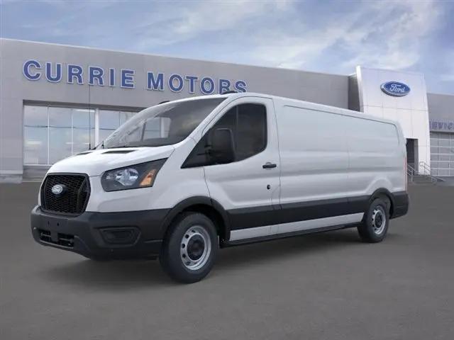 2026 Ford Transit Cargo Van T-250 for sale in Frankfort, IL