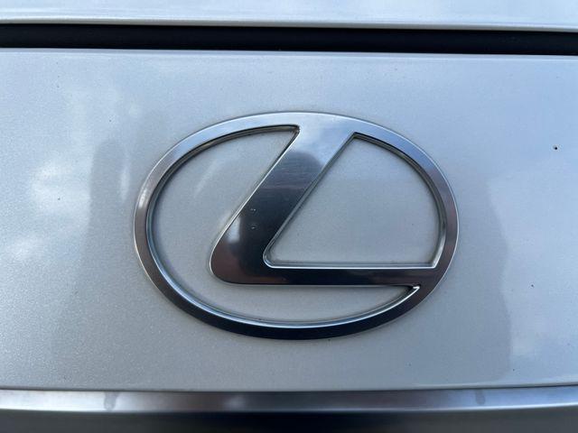 2024 Lexus TX 350 Luxury