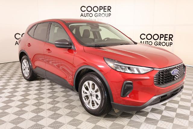 2025 Ford Escape Active for sale in Oklahoma City, OK