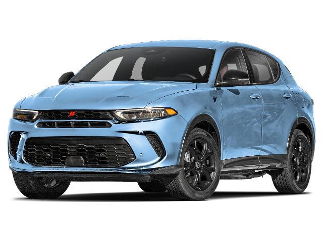 2024 Dodge Hornet R/T EAWD for sale in Lansdale, PA