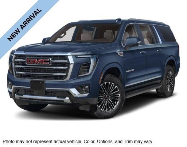 2025 GMC Yukon XL 4WD Elevation for sale in Chantilly, VA