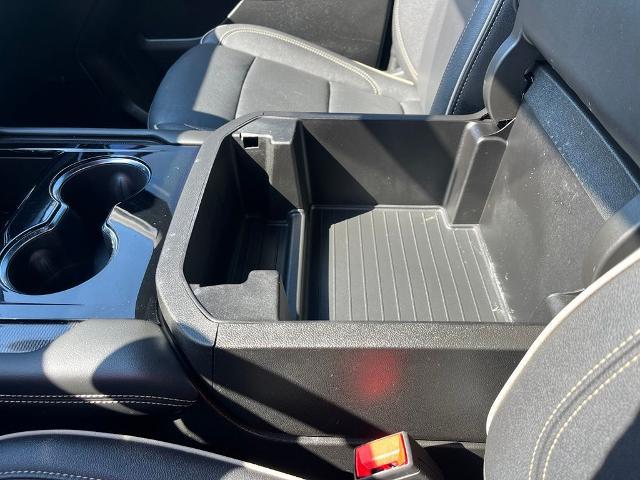 2025 GMC Yukon XL 4WD Elevation