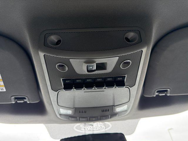 2019 Ford F-350 XL