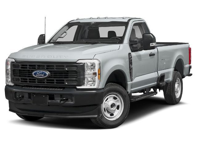 2025 Ford F-350 XL for sale in Skowhegan, ME
