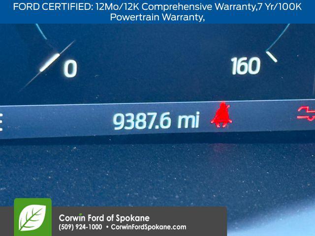 2026 Ford F-450 Platinum