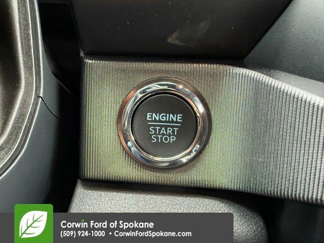 2026 Ford F-450 Platinum