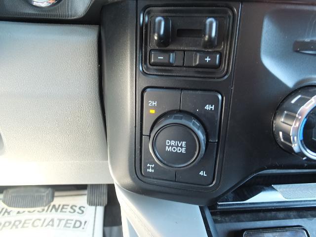 2024 Ford F-250 Limited