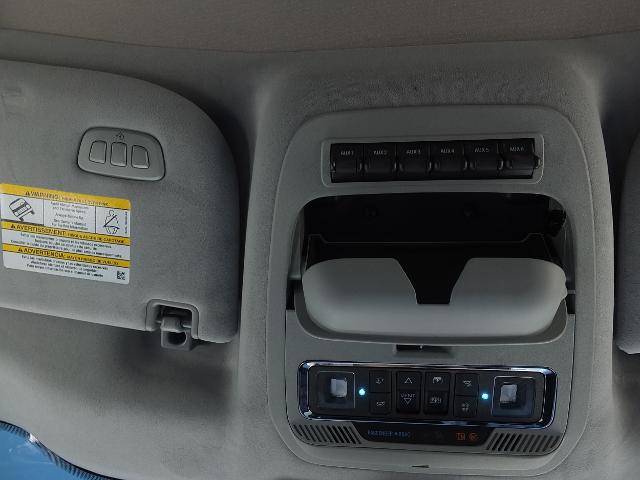 2024 Ford F-250 Limited