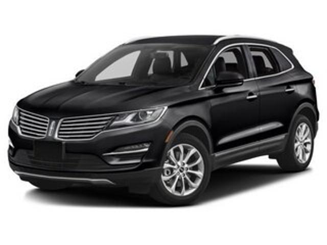 2017 Lincoln MKC Reserve for sale in East Ellijay, GA