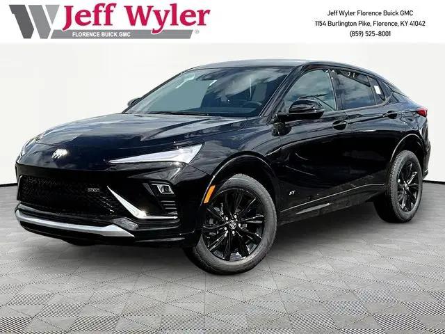2026 Buick NV Sport Touring FWD for sale in Florence, KY