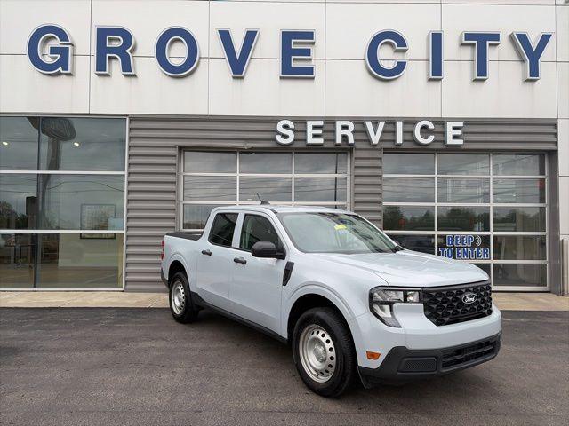 2026 Ford Maverick XL for sale in Grove City, PA