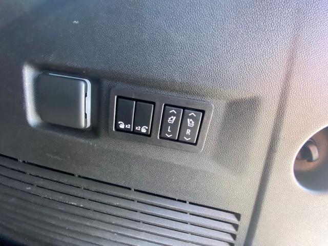 2023 GMC Yukon 4WD AT4