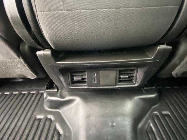 2024 Chevrolet Silverado 2500HD 2WD Double Cab Long Bed Work Truck